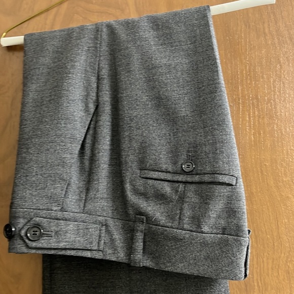 Pants - Picture 2 of 2